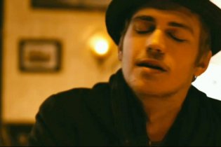 New York, I Love You - Trailer