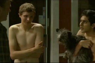 Youth in Revolt - Trailer