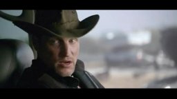 Zombieland - Trailer 2
