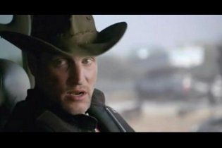 Zombieland - Trailer 2