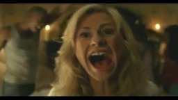 2x11 - Frenzy - True Blood - Promo
