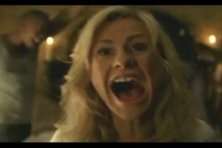 2x11 - Frenzy - True Blood - Promo