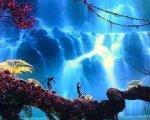 Avatar: alcune sequenze in anteprima il 3 settembre