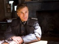 Bastardi senza gloria: Tarantino impedì a Christoph Waltz di fare le prove col cast: ecco perché