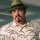 David Zayas