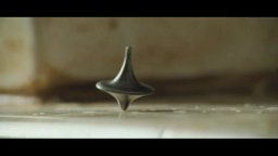 Inception - Teaser Trailer