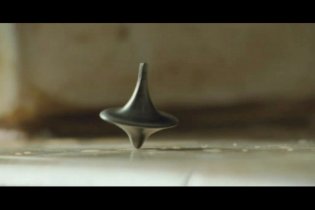 Inception - Teaser Trailer
