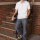 Jacob Zachar