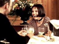 'Troppo in salute e banale': per questo motivo una famosa attrice non è stata scelta in Léon di Luc Besson