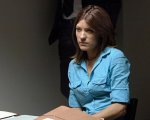 Dexter 9: Jennifer Carpenter tornerà per il revival