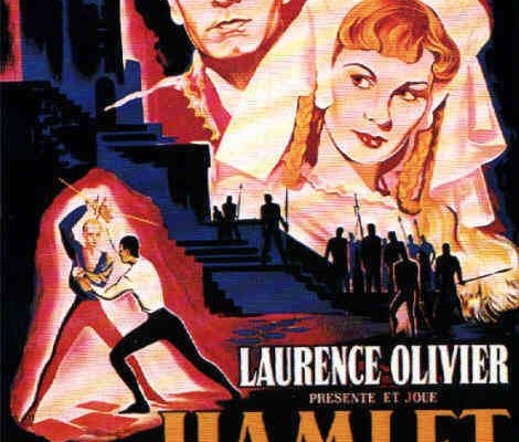 Amleto (Film 1948) trama, cast, foto Movieplayer.it