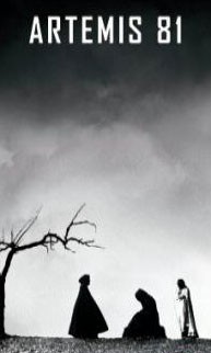 Locandina di Artemis 81
