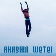 Locandina di Between Two Worlds