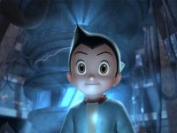Il primo anime rilasciato negli USA è stato restaurato dopo 60 anni grazie all'IA