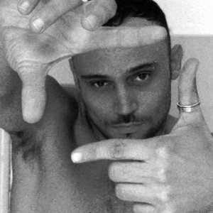 Una foto di Ciro Formisano