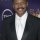 Robert Townsend
