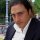 Vito Colonna