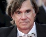 Gus Van Sant non ha pace