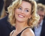 Tre giorni per Elizabeth Banks e Russell Crowe