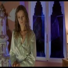 Eva Axen In Una Scena Del Film Suspiria 1977 128343
