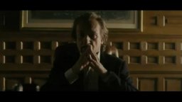 Fa' la cosa sbagliata - The Wackness - Clip 6