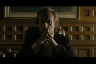 Fa' la cosa sbagliata - The Wackness - Clip 6