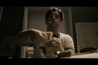 Fa' la cosa sbagliata - The Wackness - Clip 7