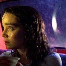 Jessica Harper In Una Scena Del Film Suspiria 1977 128345