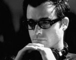 Justin Theroux nel cast di Your Highness