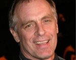 Keith Carradine nel cast di Dollhouse