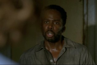 Lost - Season 4 - Clip #3