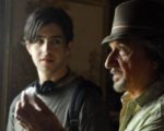 Recensione Fa' la cosa sbagliata - The Wackness (2008)