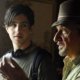 Recensione Fa' la cosa sbagliata - The Wackness (2008)