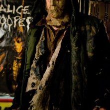 Un'immagine dell'horror Halloween 2