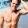 Travis Van Winkle