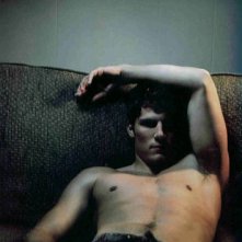 Una Foto Sexy Di Travis Van Winkle 128394