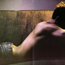 Una Immagine Sexy Di Travis Van Winkle 128395