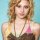 Alyson Michalka