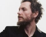 Baciami ancora: Jovanotti canta per Muccino