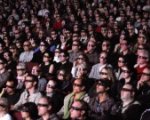 Il 3D al cinema: guardando al passato, puntando al futuro