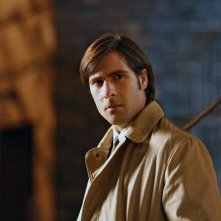 Jason Schwartzman nella nuova serie HBO Bored to Death