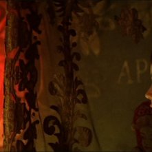 Jessica Harper In Una Sequenza Conclusiva Del Film Suspiria 1977 128444