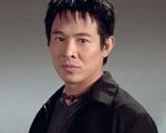 Ritorno in Cina per Jet Li