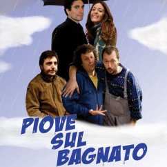 Manifesti e poster