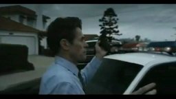 My Son, My Son, What Have Ye Done - Trailer