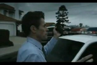 My Son, My Son, What Have Ye Done - Trailer