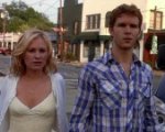 True Blood: Stagione 2, Episodio 10: New World In My View
