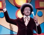 Soul Train diventa un film