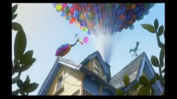 Up - Ti presento Kevin - Speciale