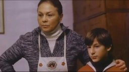 Racconti dell'età dell'oro - Trailer